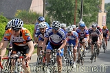 24 mai 2009 nostang (115)